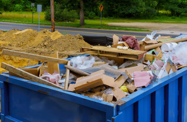 Best Basement Cleanout  in East Sonora, CA